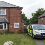 Inglaterra: un padre es acusado de matar a su hijo de 6 años