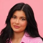 Kylie Jenner ha sido acusada de Blackfishing tras una nueva publicacion en Instagram 1
