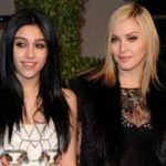 La hija de Madonna revela que fue controlada toda su vida por su madre