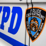 Policia fuera de servicio de la policia de Nueva York disparo a su ex novia y mato a otra mujer