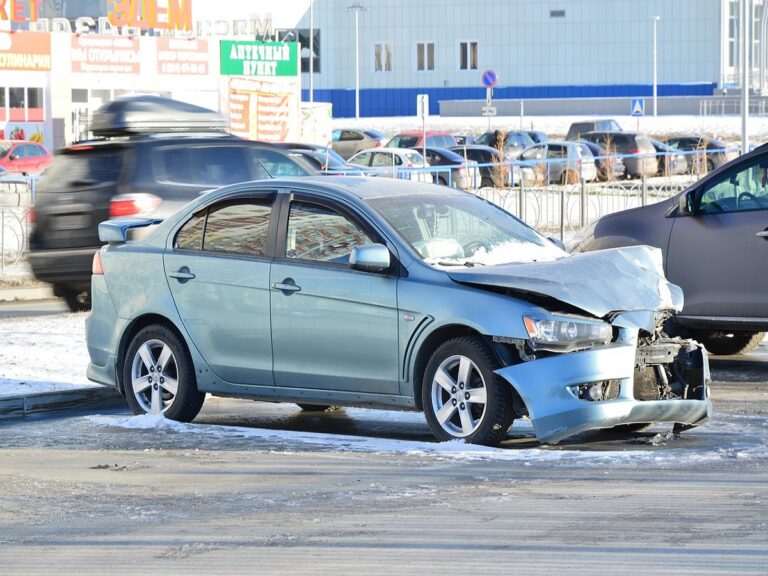 Cuatro miembros de una familia de Nueva Jersey murieron en un terrible accidente