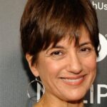 Ada Maris: quién es la actriz que denuncia los prejuicios hacia los latinos