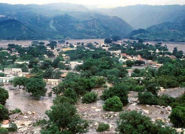 armero