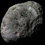 asteroide se acercara a la tierra