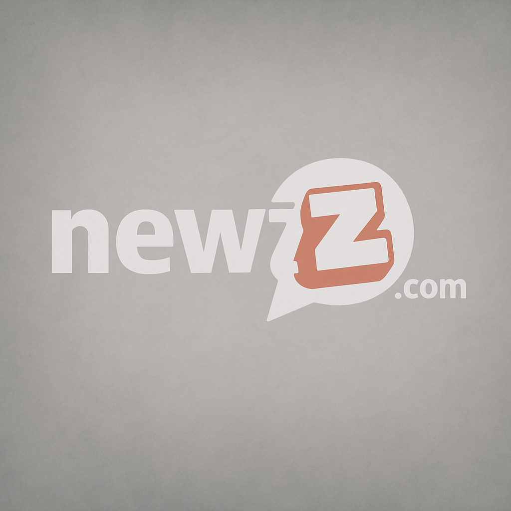 murió en brazos de su madre
