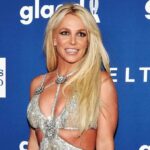 Britney Spears dice que su familia «debería estar toda en la cárcel» por cómo la trataron durante 13 años 