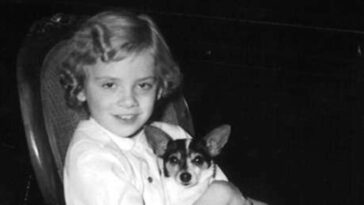 Con determinación y tecnología: la policía identificó al asesino del homicidio de una niña de 9 años en 1959