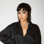 Demi Lovato: quién es la cantante que debutó en Disney Channel