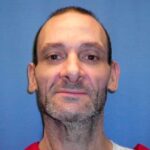 Ejecutan a un hombre que se declaró culpable de asesinato: es la primera muerte en el estado de Misisipi desde 2012