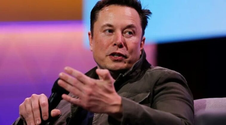 ‘Mi primogénito murió en mis brazos’: el emotivo correo electrónico de Elon Musk al padre de la víctima del accidente de Tesla