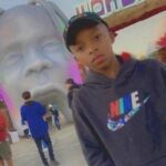 El niño de 9 años que quedó en coma tras la tragedia de Astroworld ha muerto