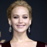 El trauma que vive Jennifer Lawrence tras la filtración de sus fotos íntimas 