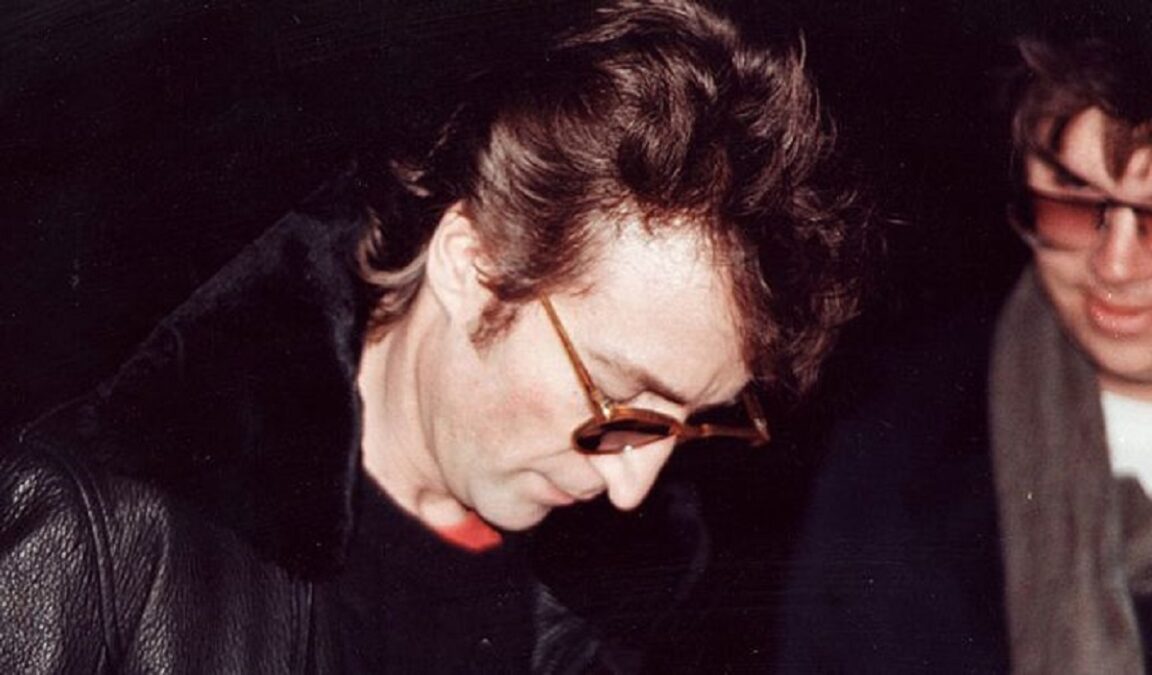 Esta es la historia de John Lennon: cumpliría 81 años