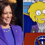 Los Simpsons: las 5 predicciones más impactantes de la serie