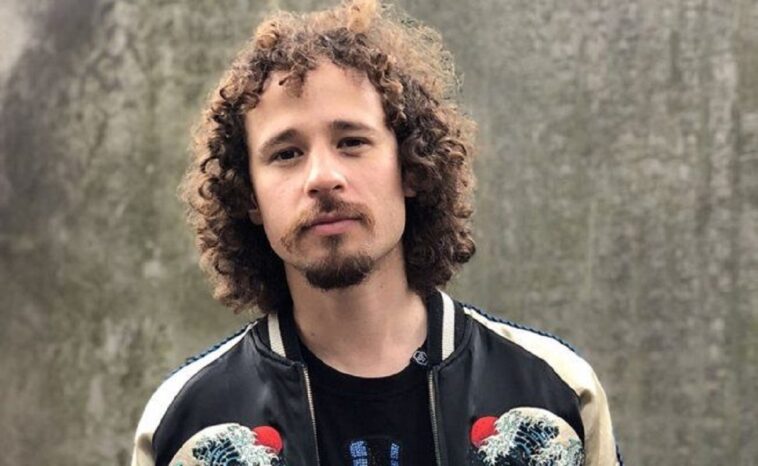 ¿Quién es Luisito Comunica? el youtuber más reconocido de México y actualmente uno de los más influyentes a nivel internacional.