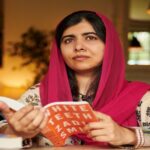 Malala Yousafzai: quién es la activista que ganó un Premio Nobel de la Paz