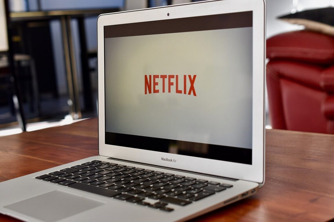 Netflix aumenta sus precios en México desde noviembre de 2021