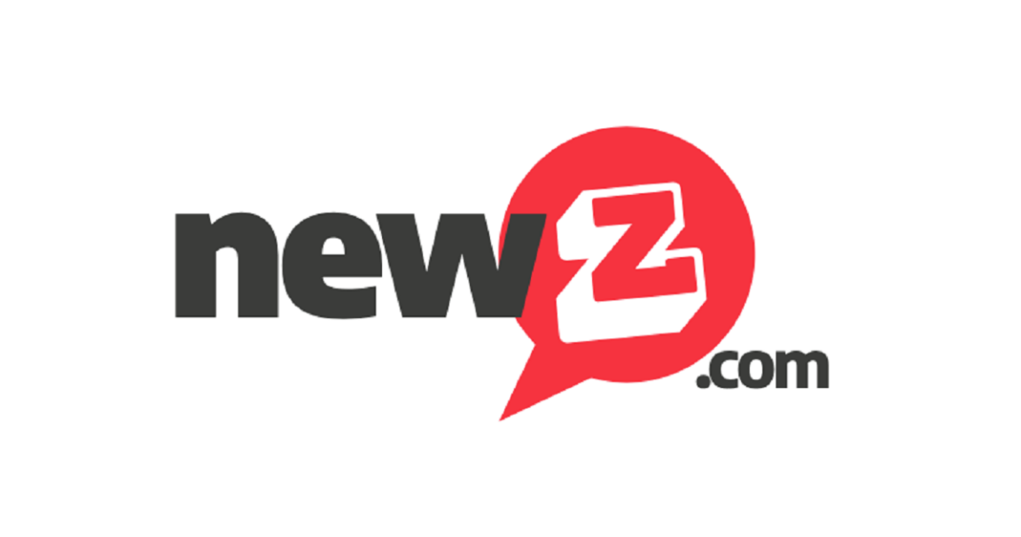 ‘Newz en gusta’ cambia de nombre a ‘Newz en Español’