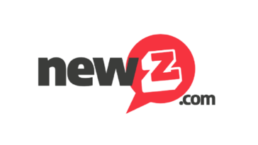 ‘Newz DeCalle’ cambia su nombre por el de ‘Newz De gusta’