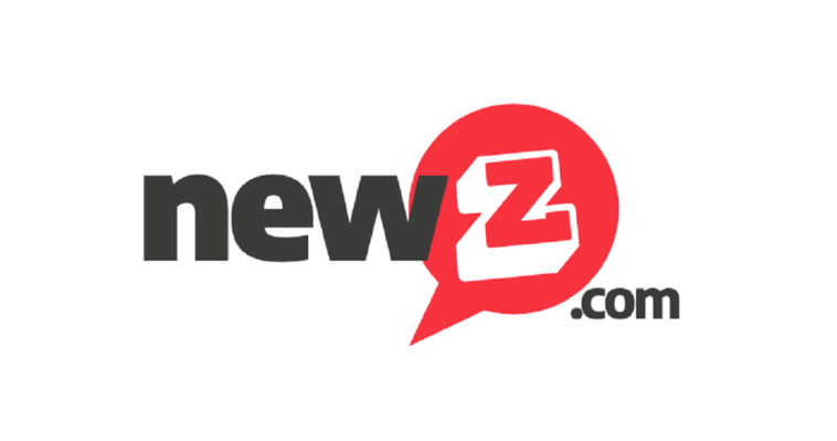 ‘Newz en Cocina’ cambia su nombre por el de ‘Newz Te cocina’