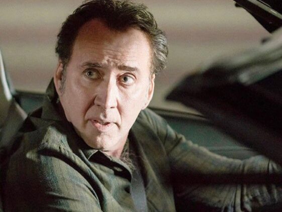 Cómo Nicolas Cage derrochó 150 millones de dólares