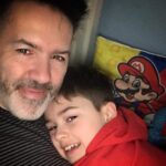 Un padre pide en Twitter que feliciten a su hijo autista en su cumpleaños: sorprenden las respuestas