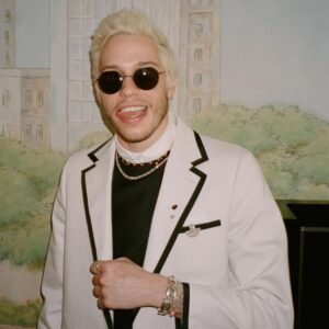 pete davidson 300x300