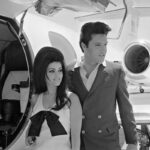 La ex esposa de Elvis Presley: la vida privada de Priscilla, su familia y sus hijos