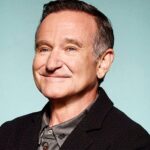 El patrimonio de Robin Williams al morir: honorarios, casas, hijos y películas