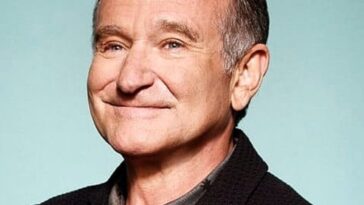 El patrimonio de Robin Williams al morir: honorarios, casas, hijos y películas