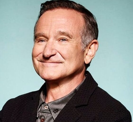 El patrimonio de Robin Williams al morir: honorarios, casas, hijos y películas