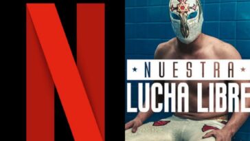 Documentales sobre México que puedes ver en Netflix