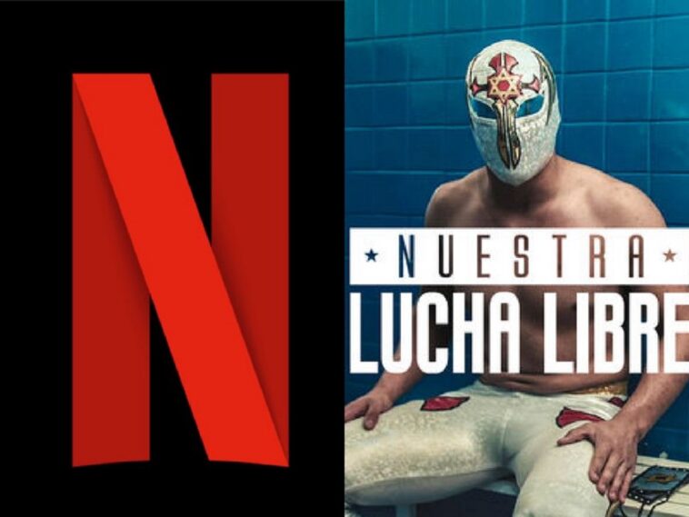 Documentales sobre México que puedes ver en Netflix