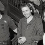 La historia de Ted Bundy: el asesino en serie de Estados Unidos