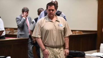 TODD KOHLHEPP