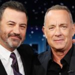 ¿Por qué Tom Hanks rechazó el viaje al espacio con Jeff Bezos?