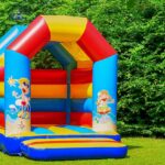 bouncy castle ga4c56f552 1280