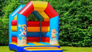 bouncy castle ga4c56f552 1280