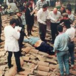 Pablo Escobar: muerte y datos relevantes del capo colombiano