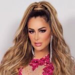 ninel conde