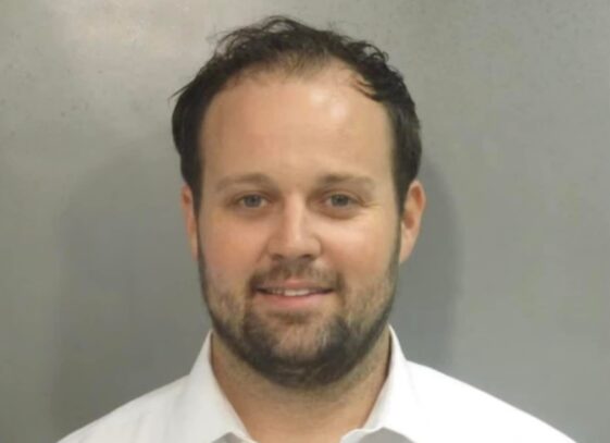 El jurado federal da un veredicto en el juicio de Josh Duggar por pornografía infantil