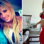 Una mujer de 30 años es noticia en Brasil por salir con un niño de 13 años