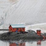 Un pueblo exige que todos los residentes se quiten el apéndice