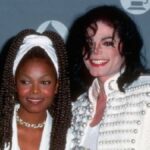 Janet Jackson revela que su hermano Michael Jackson la llamaba «cerda y vaca»