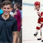 joven muere en partido de hockey