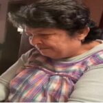 Abuelita se vuelve viral: reúne todos sus ahorros para que su nieta pueda ir al concierto de Bad Bunny