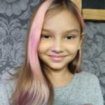Alisa muerta en la escuela y Polina asesinada en la calle, el horror de la guerra entre Rusia y Ucrania contra los niños