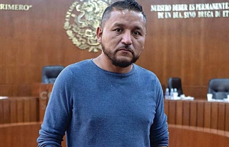 Pedro Carrizales alias ‘El Mijis’ y su desaparición: esto se sabe hasta el momento