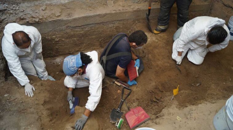 catearán casa aledaña a feminicida de atiozipán