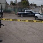 hallados 16 cuerpos sin vida en mexico